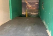 663m² locaux commerciaux pour vente à Sanlúcar de Barrameda, Calle Ruiz de Somavía photo