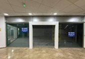 663m² locaux commerciaux pour vente à Sanlúcar de Barrameda, Calle Ruiz de Somavía photo