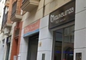 663m² locaux commerciaux pour vente à Sanlúcar de Barrameda, Calle Ruiz de Somavía photo