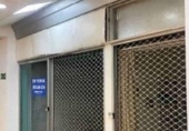 663m² locaux commerciaux pour vente à Sanlúcar de Barrameda, Calle Ruiz de Somavía photo