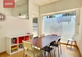 Oficinas en venta en Alhama de Murcia, Avenida Juan Carlos I foto
