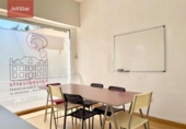Oficinas en venta en Alhama de Murcia, Avenida Juan Carlos I foto
