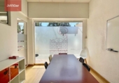 Oficinas en venta en Alhama de Murcia, Avenida Juan Carlos I foto