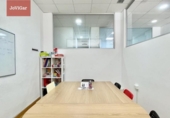 Oficinas en venta en Alhama de Murcia, Avenida Juan Carlos I foto