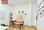 Oficinas en venta en Alhama de Murcia, Avenida Juan Carlos I foto