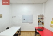 Oficinas en venta en Alhama de Murcia, Avenida Juan Carlos I foto