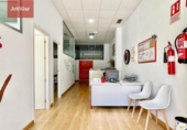 Oficinas en venta en Alhama de Murcia, Avenida Juan Carlos I foto