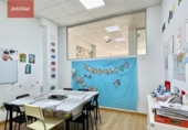 Oficinas en venta en Alhama de Murcia, Avenida Juan Carlos I foto
