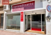 Oficinas en venta en Alhama de Murcia, Avenida Juan Carlos I foto