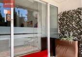 Oficinas en venta en Alhama de Murcia, Avenida Juan Carlos I foto