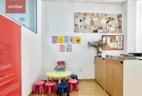 Foto 14