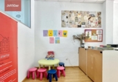 Oficinas en venta en Alhama de Murcia, Avenida Juan Carlos I foto