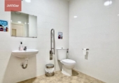 Oficinas en venta en Alhama de Murcia, Avenida Juan Carlos I foto