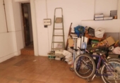 82m² commercial premises for sale in Cáceres, in the area of Kings Huertas, Avenida de Antonio Hurtado photo