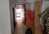 82m² commercial premises for sale in Cáceres, in the area of Kings Huertas, Avenida de Antonio Hurtado photo