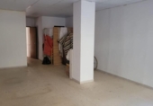 82m² commercial premises for sale in Cáceres, in the area of Kings Huertas, Avenida de Antonio Hurtado photo