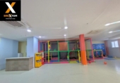 Local comercial en venta con 370m² en Murcia, en la zona de Buenos Aires, Calle Arcipreste Mariano Aroca foto
