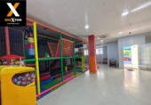 Local comercial en venta con 370m² en Murcia, en la zona de Buenos Aires, Calle Arcipreste Mariano Aroca foto