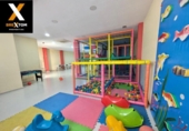 Local comercial en venta con 370m² en Murcia, en la zona de Buenos Aires, Calle Arcipreste Mariano Aroca foto