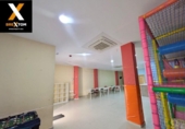 Local comercial en venta con 370m² en Murcia, en la zona de Buenos Aires, Calle Arcipreste Mariano Aroca foto