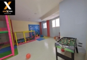 Local comercial en venta con 370m² en Murcia, en la zona de Buenos Aires, Calle Arcipreste Mariano Aroca foto