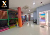 Local comercial en venta con 370m² en Murcia, en la zona de Buenos Aires, Calle Arcipreste Mariano Aroca foto