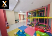 Local comercial en venta con 370m² en Murcia, en la zona de Buenos Aires, Calle Arcipreste Mariano Aroca foto