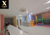 Local comercial en venta con 370m² en Murcia, en la zona de Buenos Aires, Calle Arcipreste Mariano Aroca foto