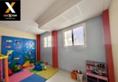 Local comercial en venta con 370m² en Murcia, en la zona de Buenos Aires, Calle Arcipreste Mariano Aroca foto