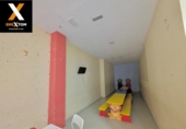 Local comercial en venta con 370m² en Murcia, en la zona de Buenos Aires, Calle Arcipreste Mariano Aroca foto