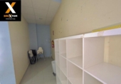 Local comercial en venta con 370m² en Murcia, en la zona de Buenos Aires, Calle Arcipreste Mariano Aroca foto