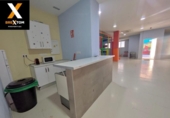 Local comercial en venta con 370m² en Murcia, en la zona de Buenos Aires, Calle Arcipreste Mariano Aroca foto