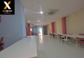 Local comercial en venta con 370m² en Murcia, en la zona de Buenos Aires, Calle Arcipreste Mariano Aroca foto