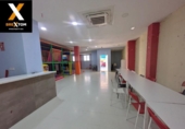 Local comercial en venta con 370m² en Murcia, en la zona de Buenos Aires, Calle Arcipreste Mariano Aroca foto