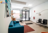 Local comercial en venta con 258m² en Granada, en la zona de Barrio de la Duquesa, Calle Duquesa foto