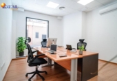Local comercial en venta con 258m² en Granada, en la zona de Barrio de la Duquesa, Calle Duquesa foto