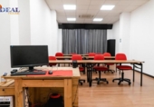 Local comercial en venta con 258m² en Granada, en la zona de Barrio de la Duquesa, Calle Duquesa foto
