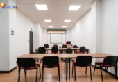 Local comercial en venta con 258m² en Granada, en la zona de Barrio de la Duquesa, Calle Duquesa foto