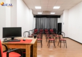 Local comercial en venta con 258m² en Granada, en la zona de Barrio de la Duquesa, Calle Duquesa foto