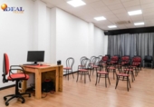 Local comercial en venta con 258m² en Granada, en la zona de Barrio de la Duquesa, Calle Duquesa foto