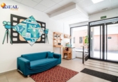 Local comercial en venta con 258m² en Granada, en la zona de Barrio de la Duquesa, Calle Duquesa foto