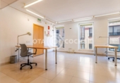 174m² bureau pour vente à Reus, dans le quartier de Mercat Central, Carrer Selva del Camp photo
