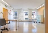 174m² bureau pour vente à Reus, dans le quartier de Mercat Central, Carrer Selva del Camp photo