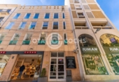 174m² bureau pour vente à Reus, dans le quartier de Mercat Central, Carrer Selva del Camp photo