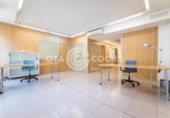 174m² bureau pour vente à Reus, dans le quartier de Mercat Central, Carrer Selva del Camp photo