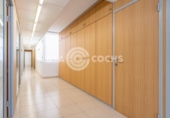 174m² bureau pour vente à Reus, dans le quartier de Mercat Central, Carrer Selva del Camp photo