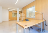 174m² bureau pour vente à Reus, dans le quartier de Mercat Central, Carrer Selva del Camp photo