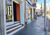 Local comercial
en venda
amb 64m² a Santa Cruz de Tenerife, a la zona de Duggi, Plaza Pedro Schwartz foto