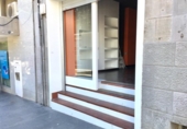 Local comercial
en venda
amb 64m² a Santa Cruz de Tenerife, a la zona de Duggi, Plaza Pedro Schwartz foto