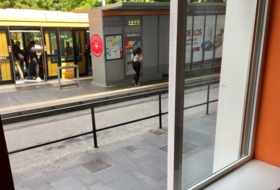 Foto 7